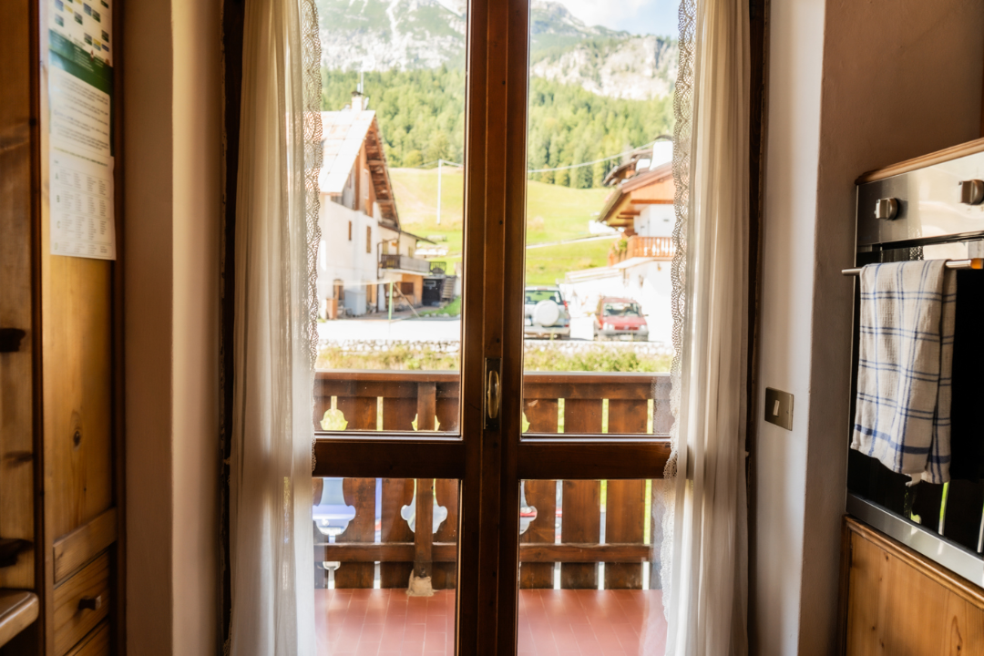 Appartamento - Image 8