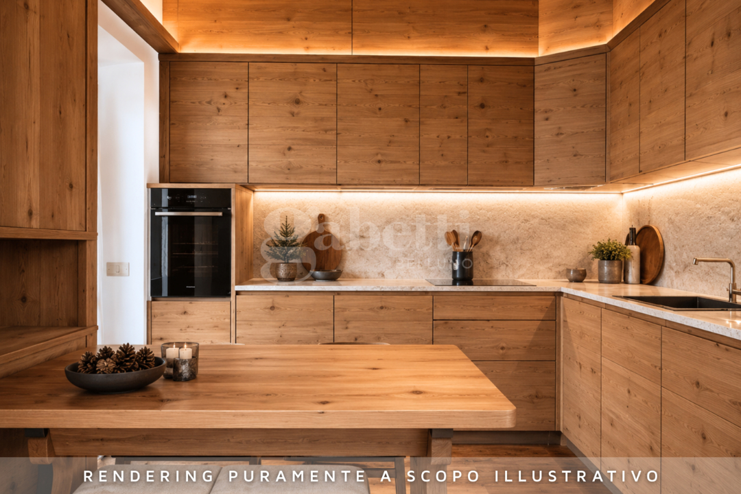 Appartamento - Image 5