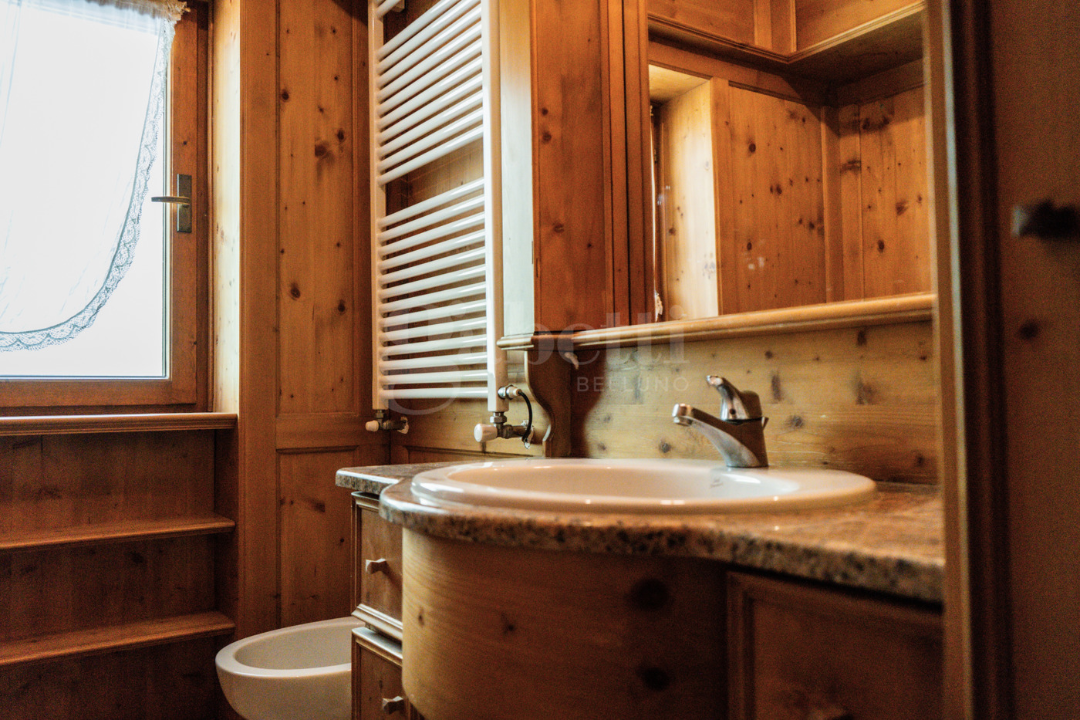 Appartamento - Image 20