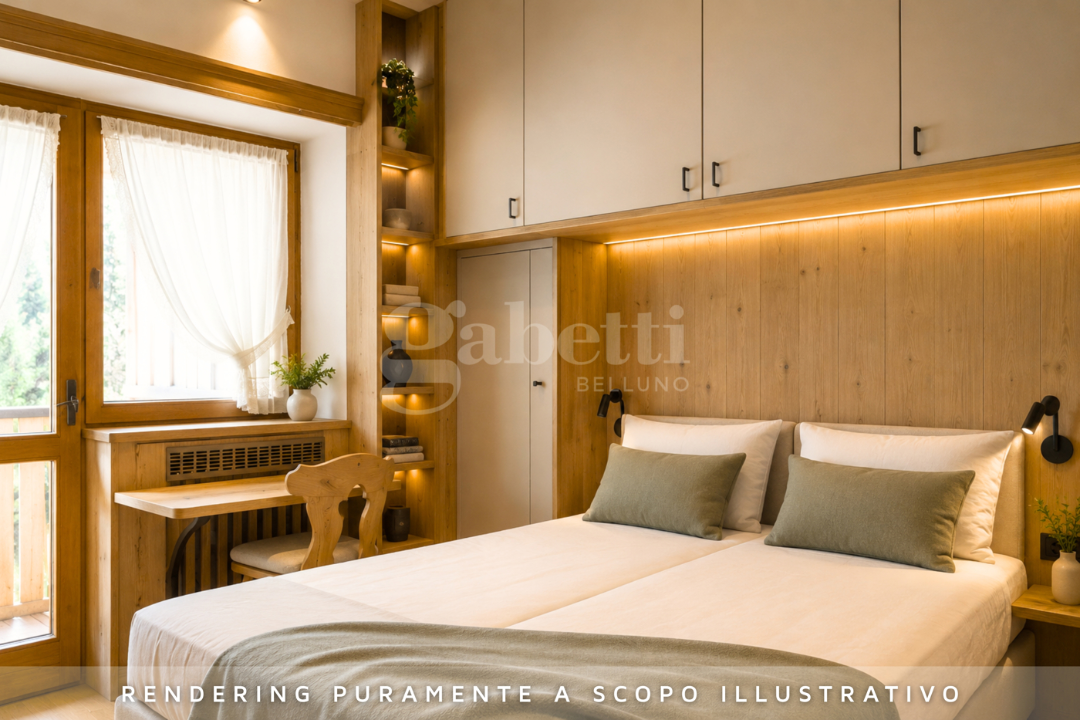 Appartamento - Image 7