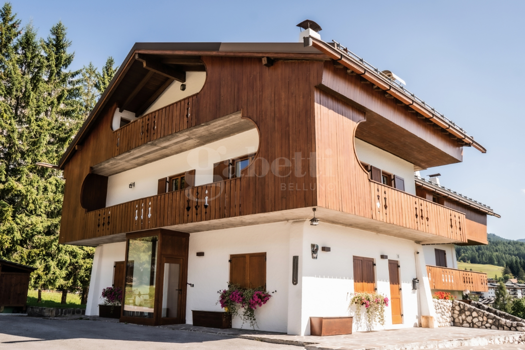 Appartamento - Image 25