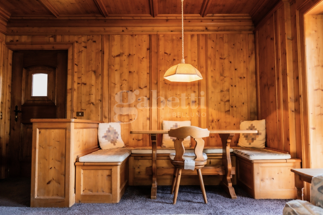 Appartamento - Image 3