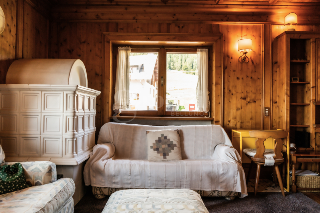 Appartamento - Image 4