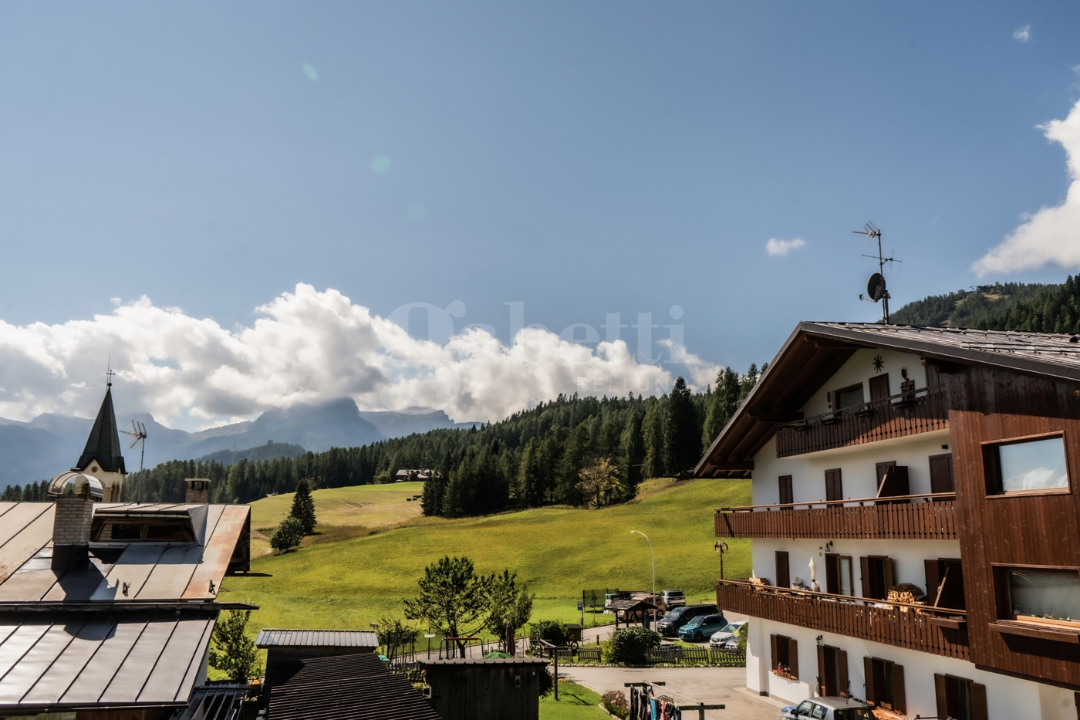 Appartamento - Image 26