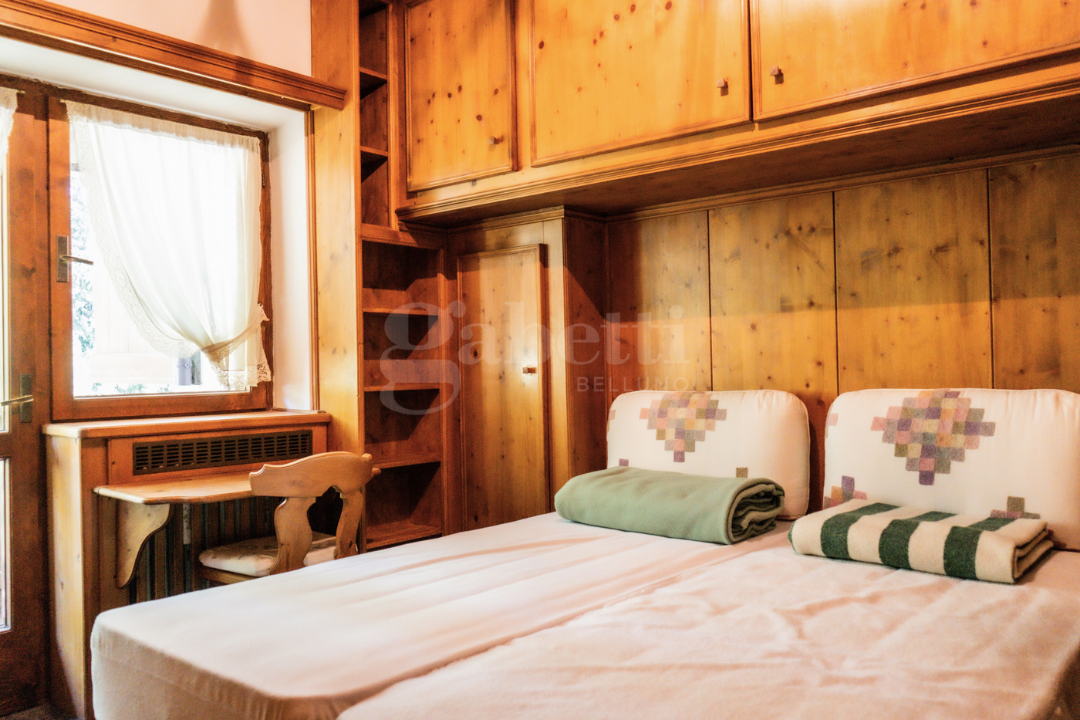 Appartamento - Image 10