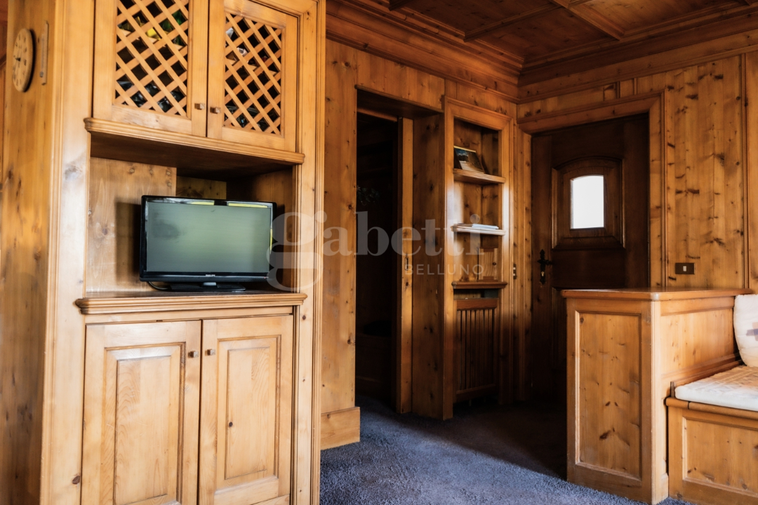 Appartamento - Image 9