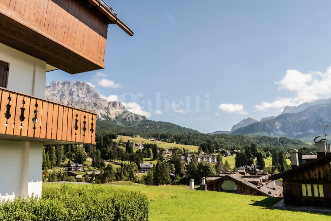 Appartamento - Image 22