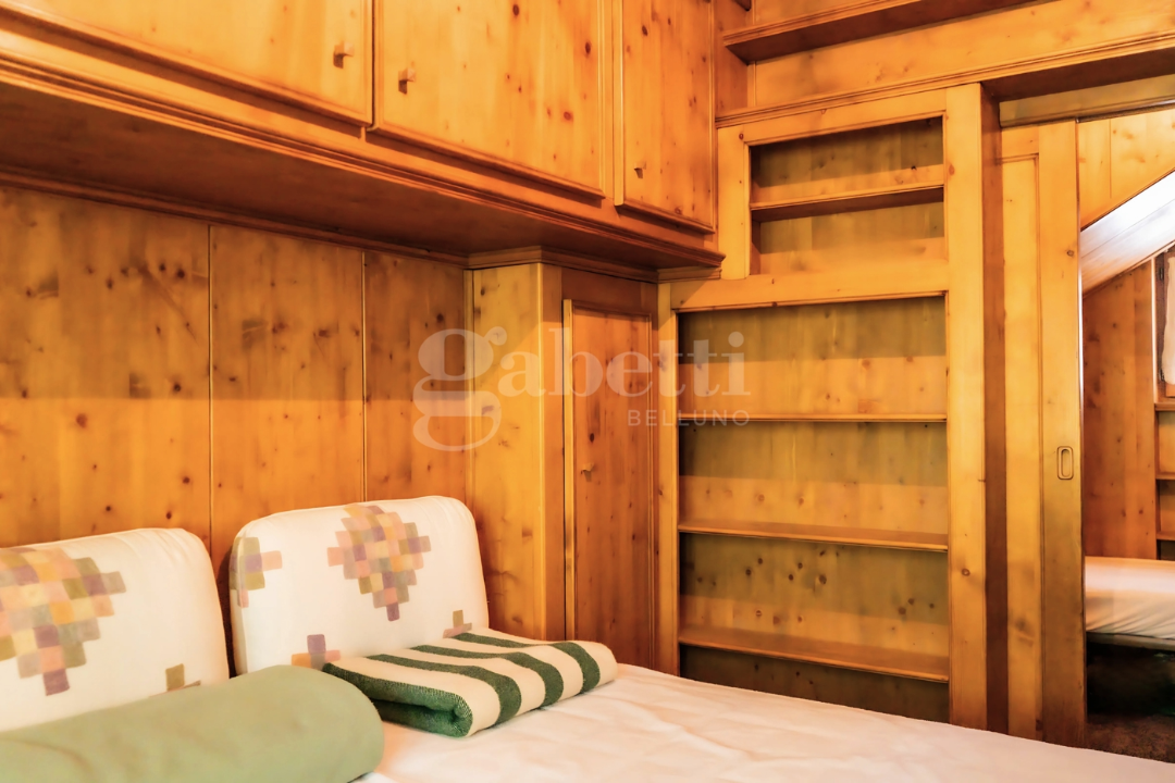 Appartamento - Image 11