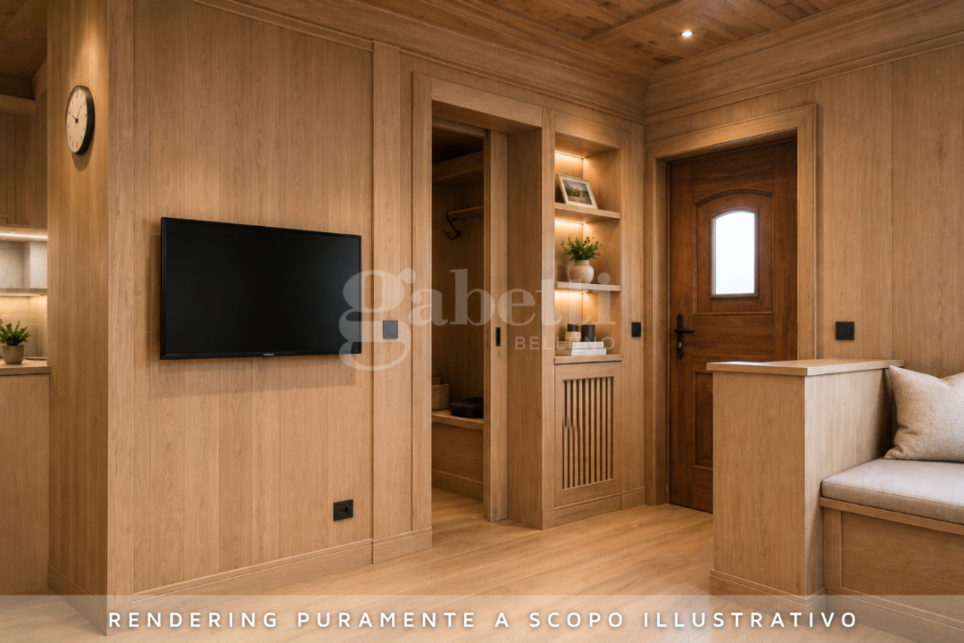 Appartamento - Image 4