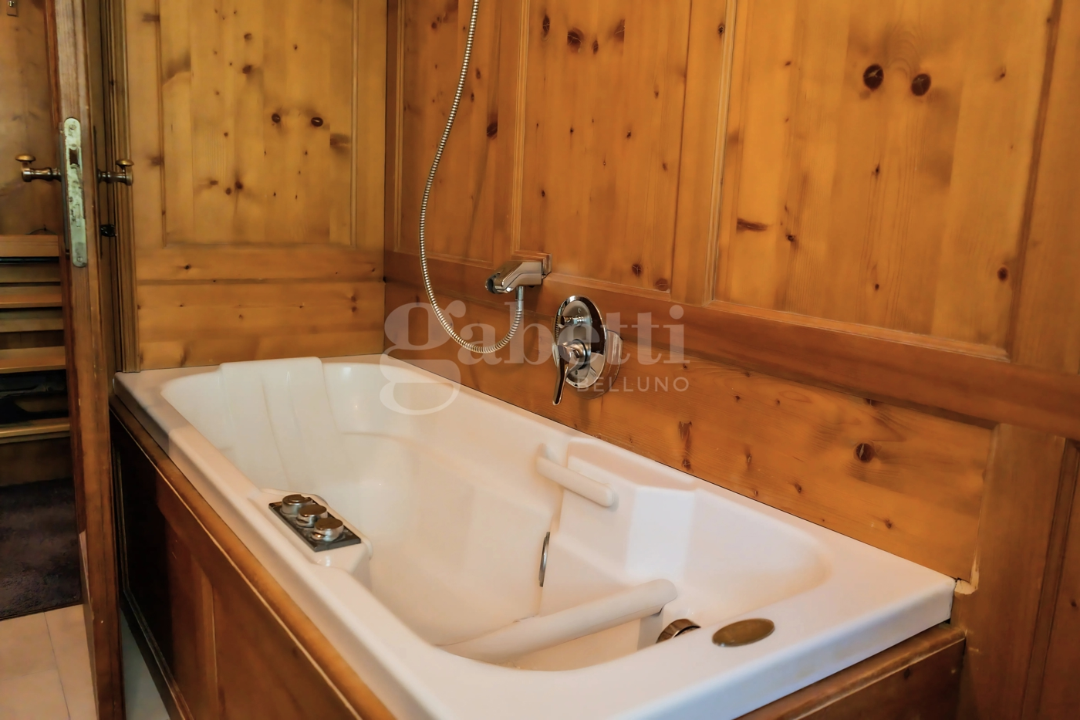 Appartamento - Image 21