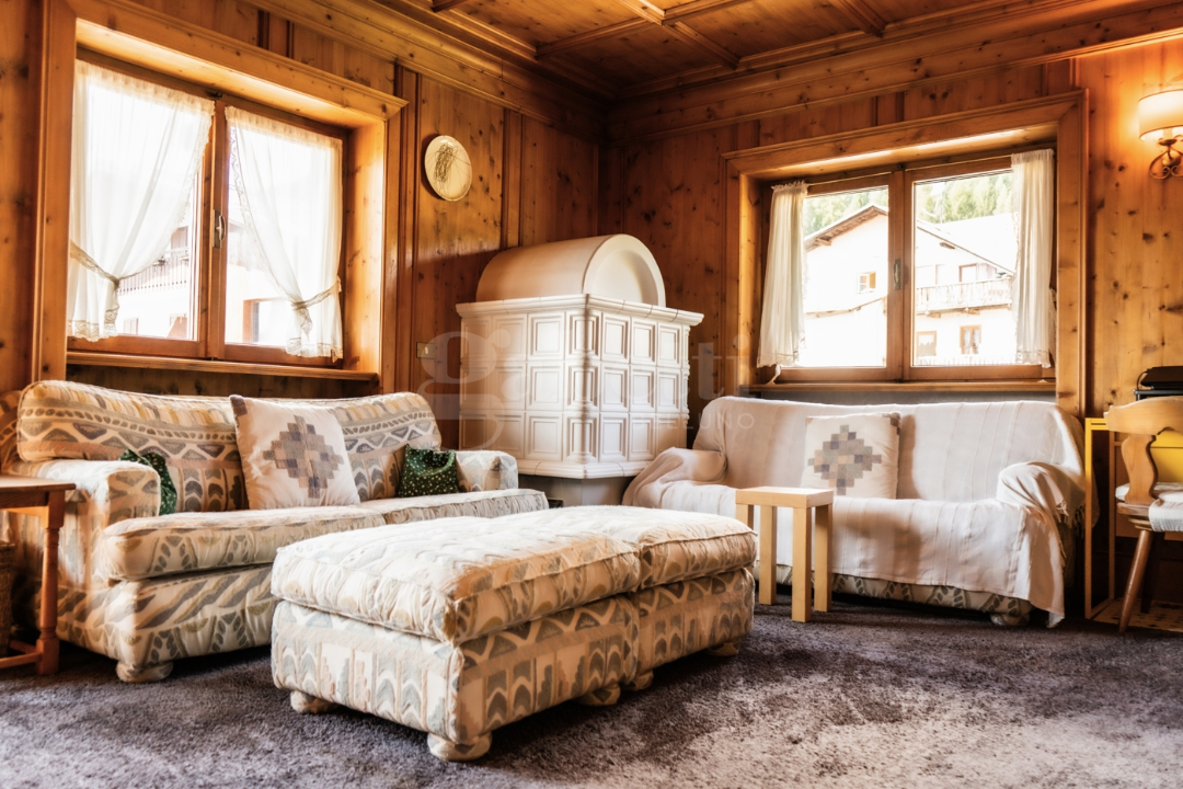 Appartamento - Image 1