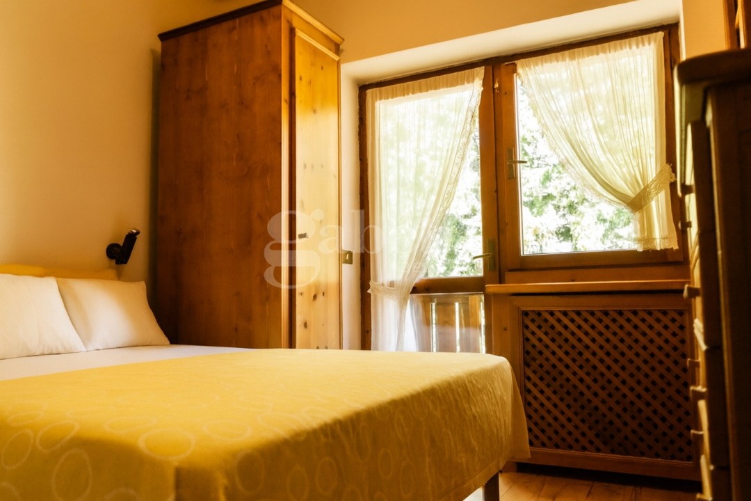 Appartamento - Image 12