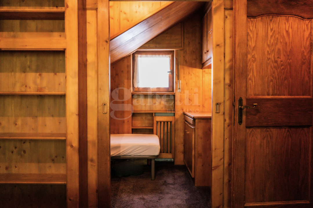 Appartamento - Image 18