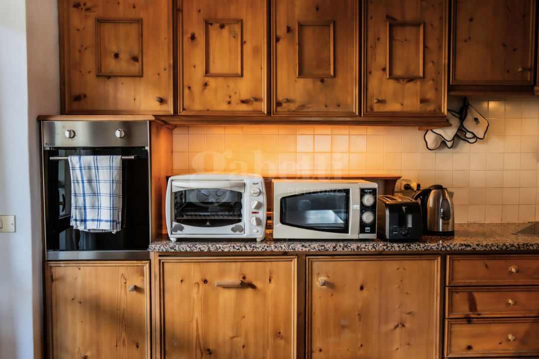 Appartamento - Image 7