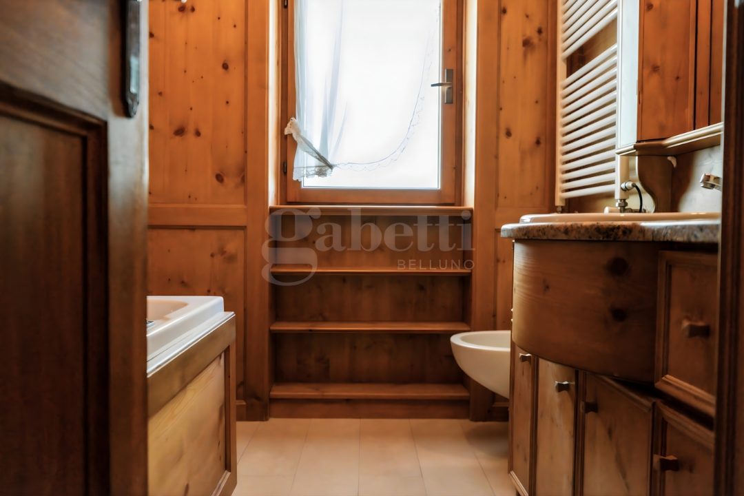 Appartamento - Image 19