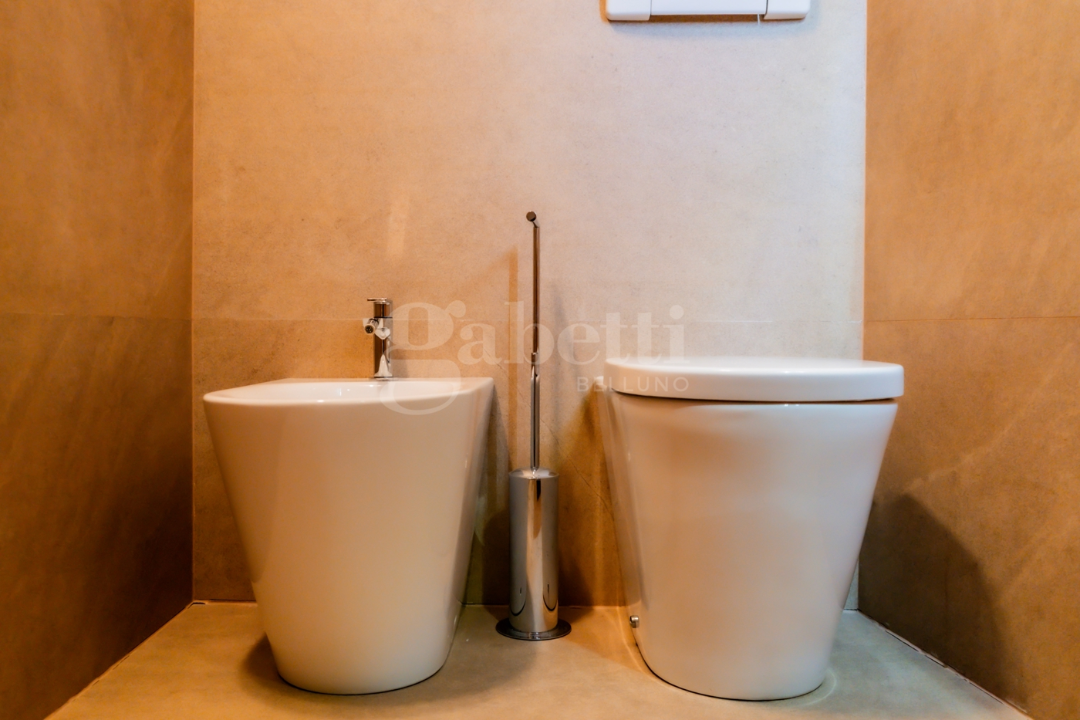 Appartamento - Image 25