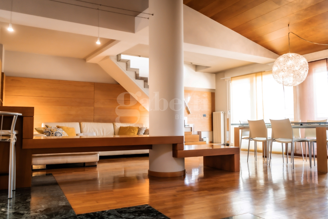 Appartamento - Image 1