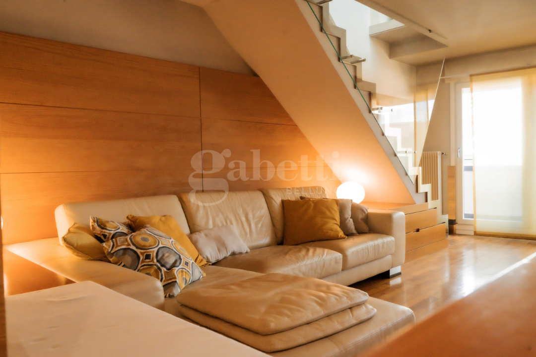 Appartamento - Image 5