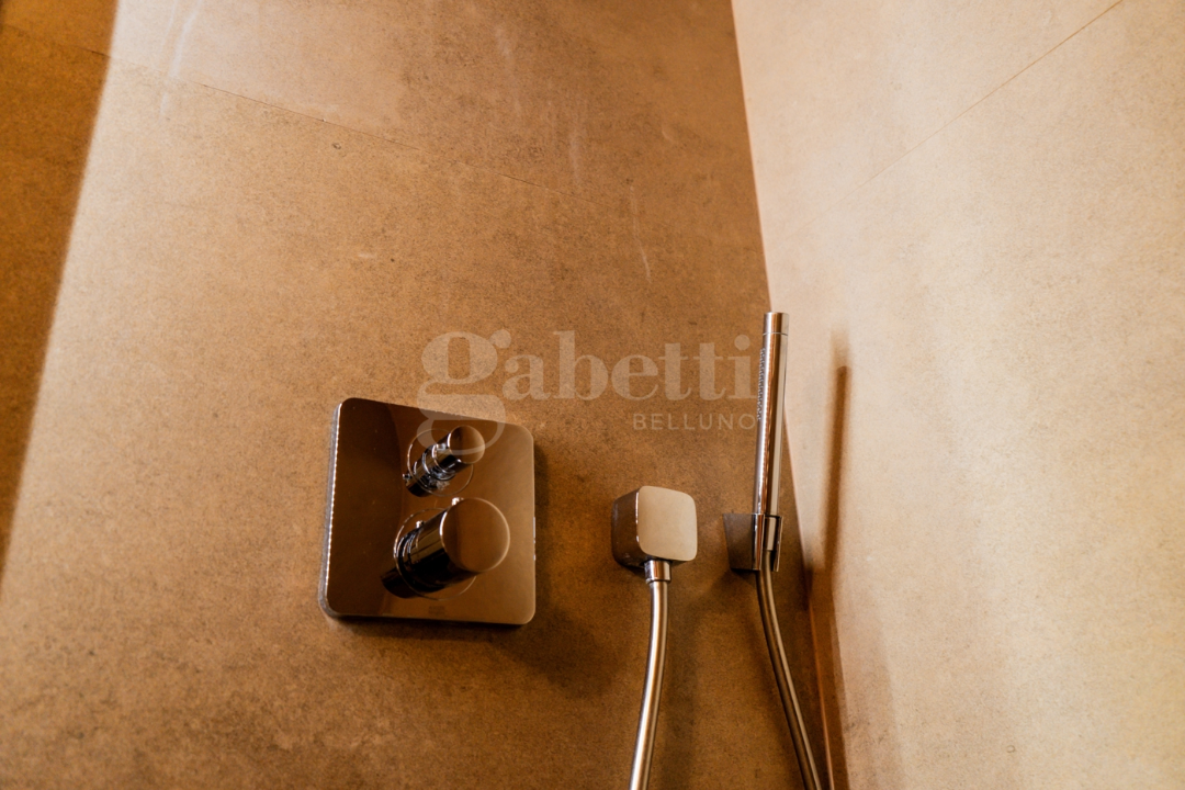 Appartamento - Image 27