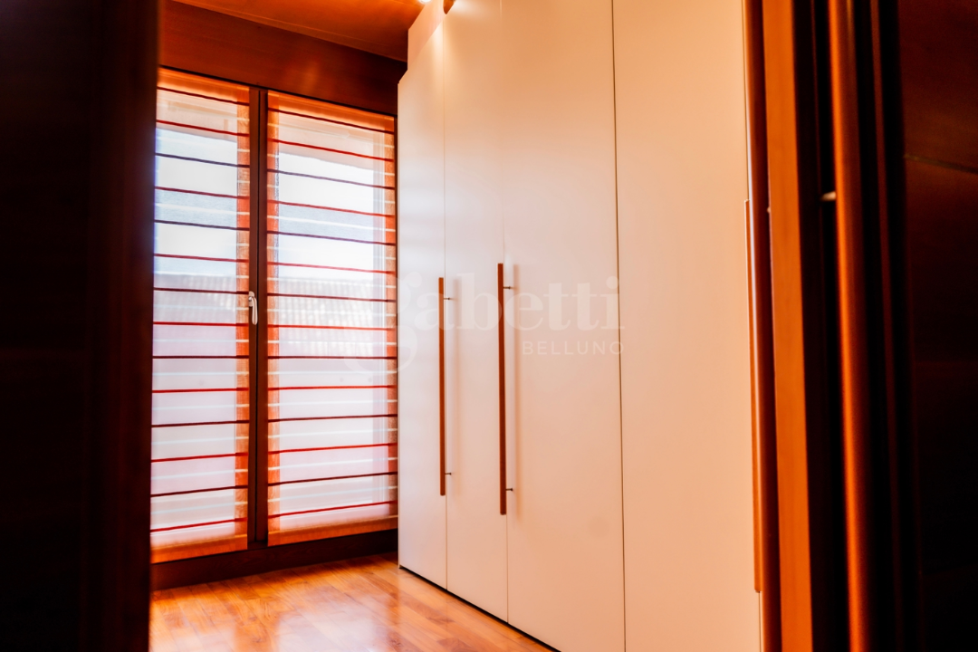 Appartamento - Image 19