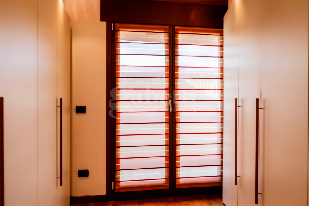 Appartamento - Image 20