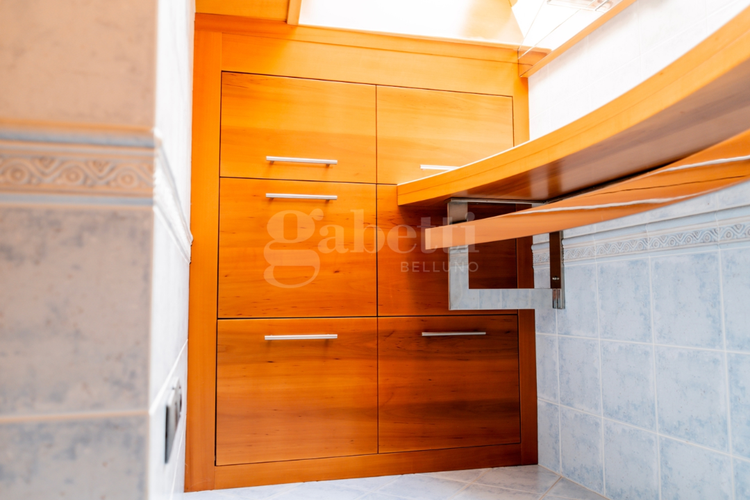 Appartamento - Image 31