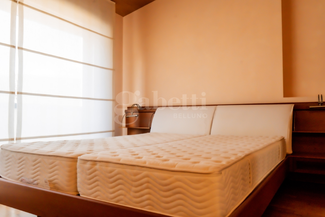 Appartamento - Image 22