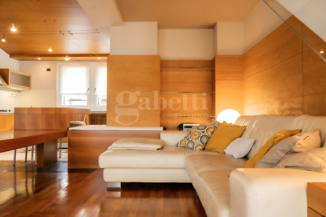 Appartamento - Image 6