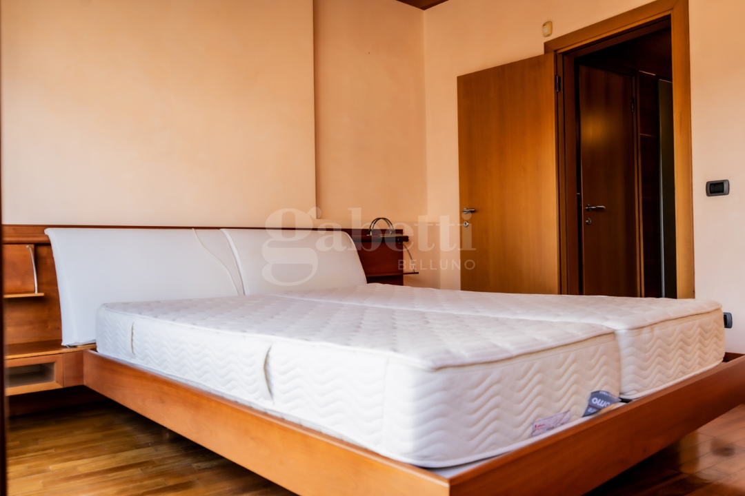 Appartamento - Image 21