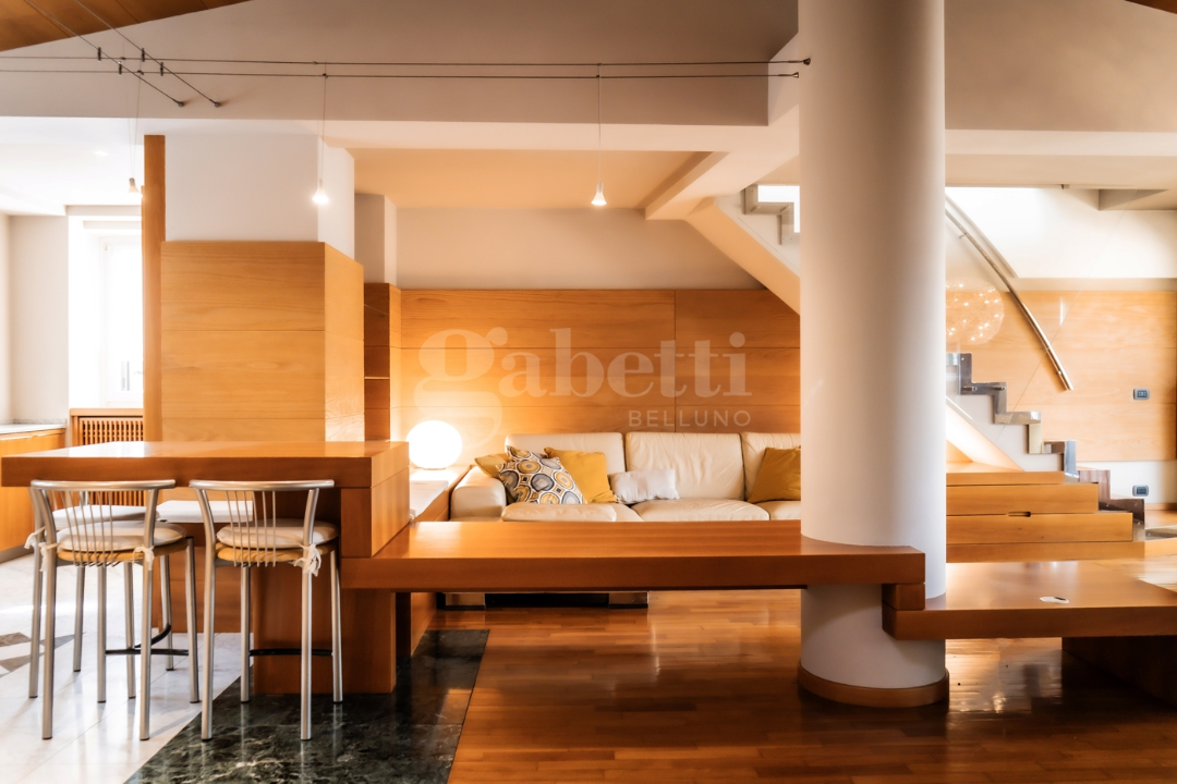 Appartamento - Image 2