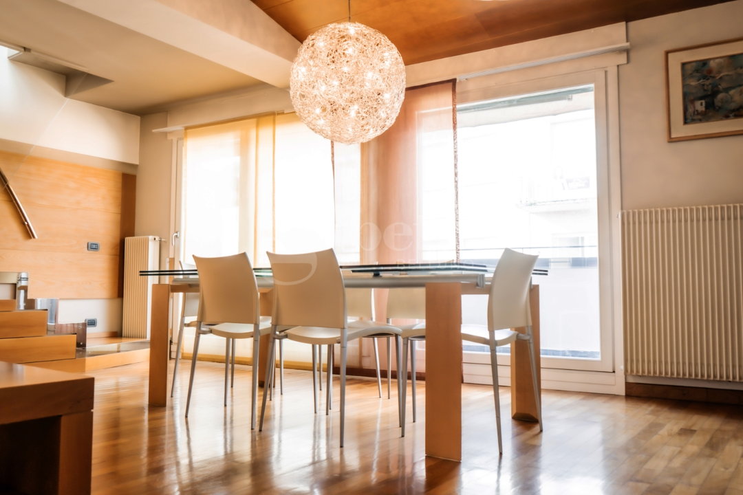 Appartamento - Image 9