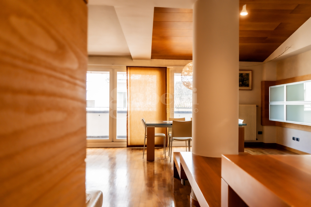 Appartamento - Image 8