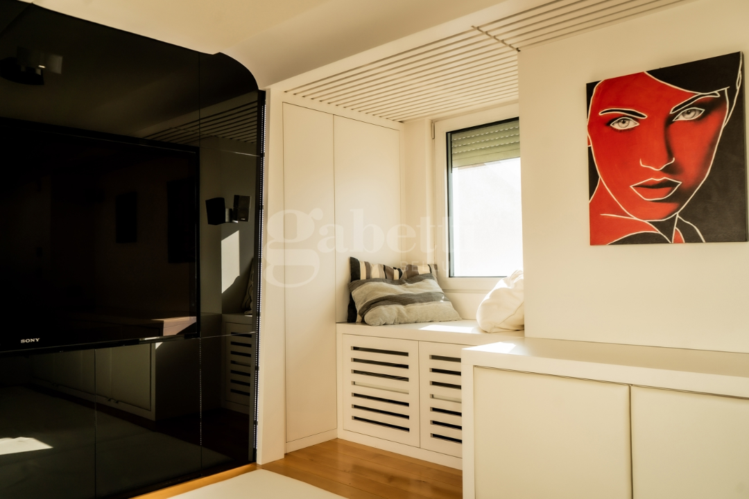 Appartamento - Image 33