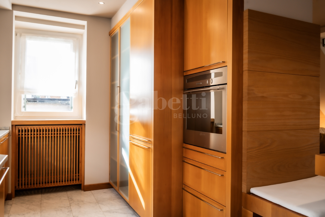 Appartamento - Image 15