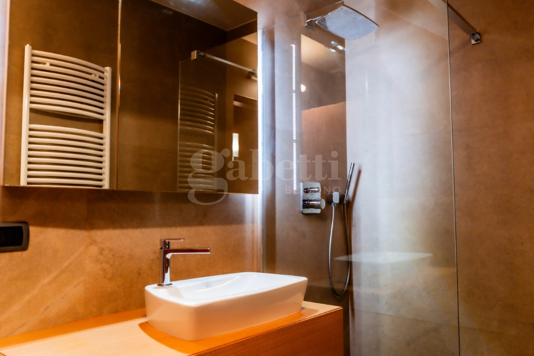 Appartamento - Image 24