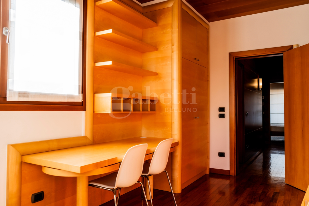 Appartamento - Image 29