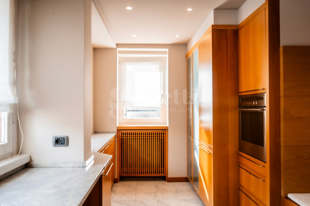 Appartamento - Image 14