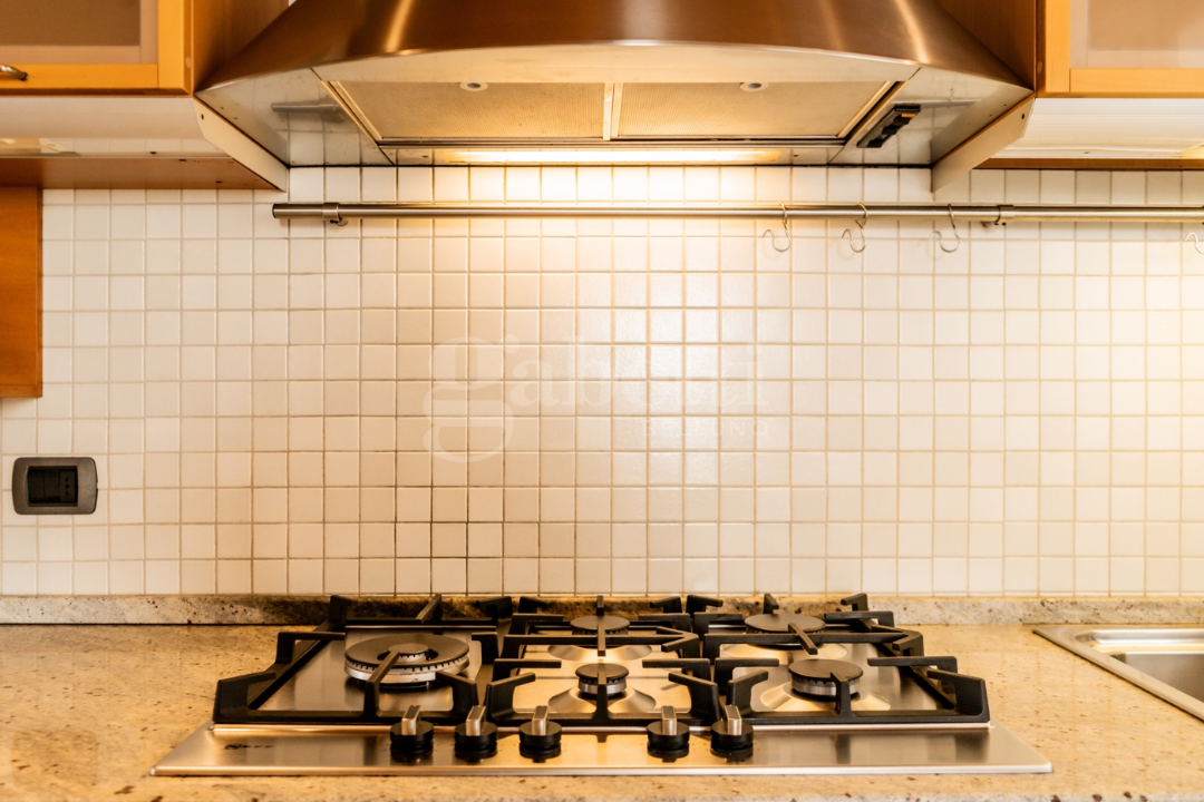 Appartamento - Image 13