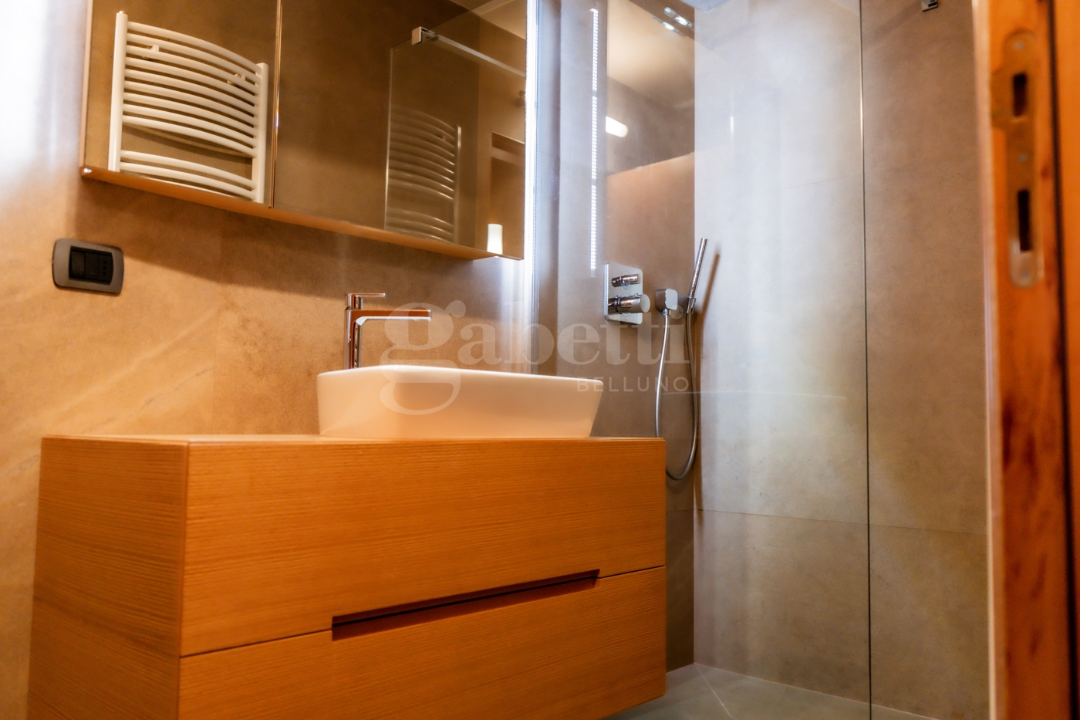 Appartamento - Image 26