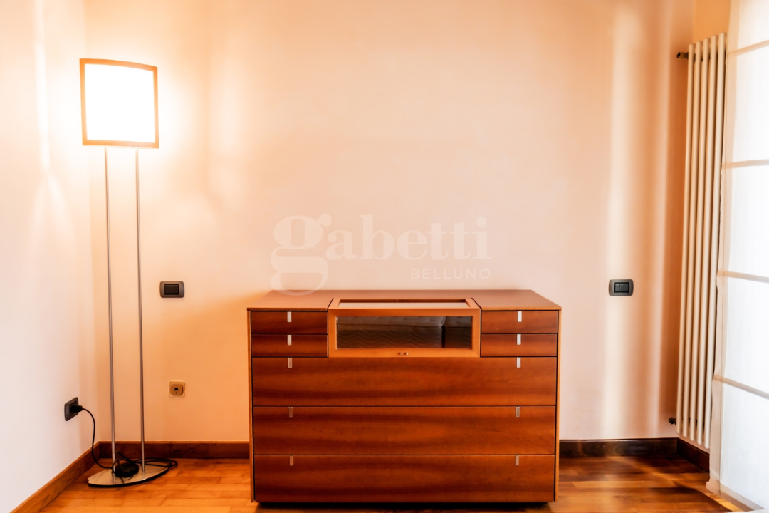 Appartamento - Image 23