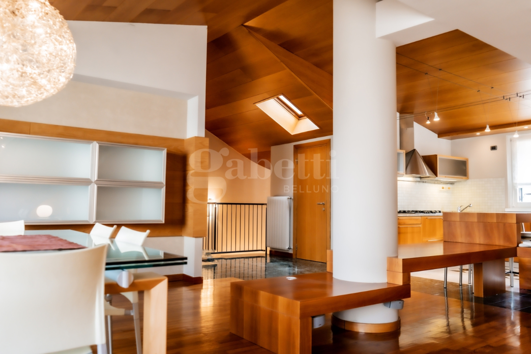 Appartamento - Image 4