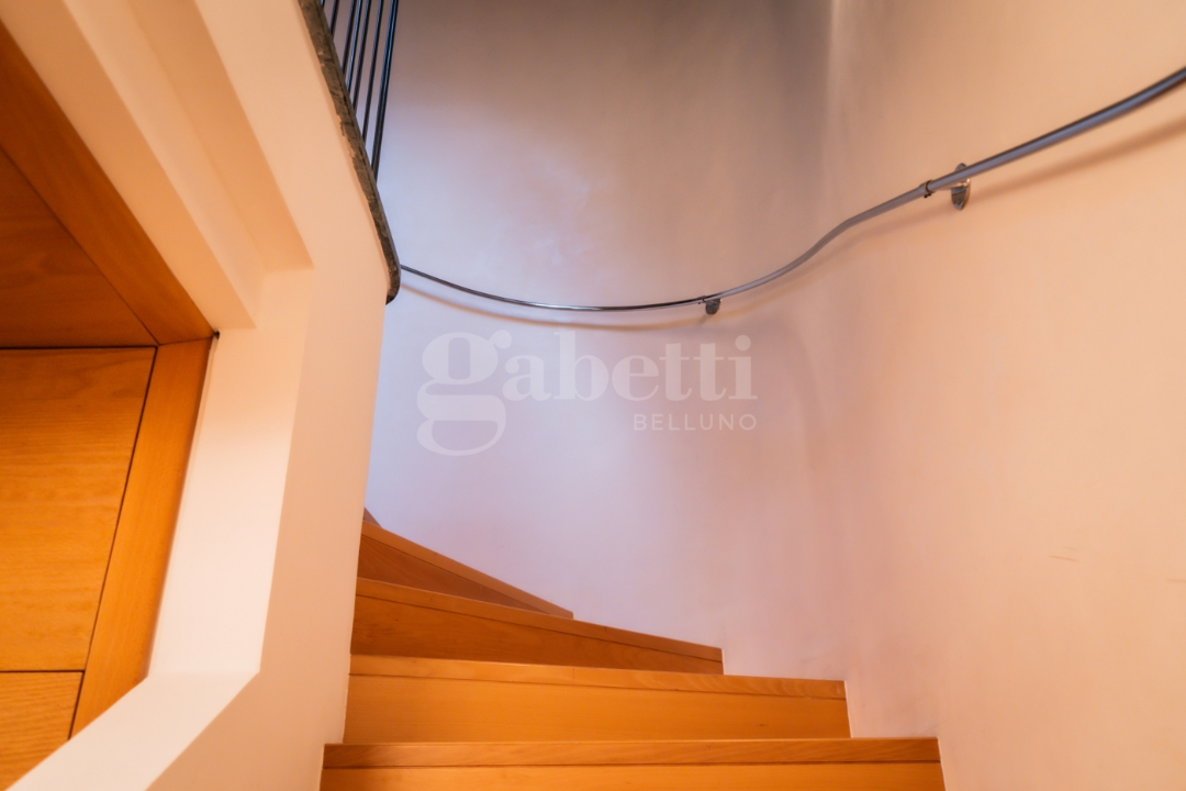 Appartamento - Image 3