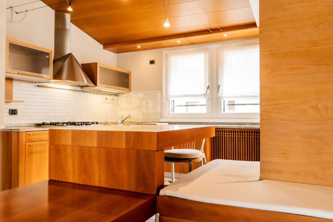 Appartamento - Image 7