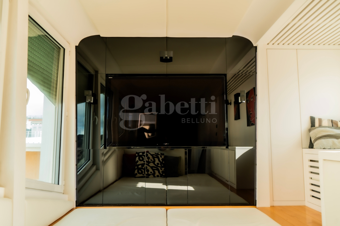 Appartamento - Image 32