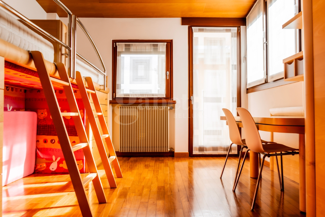 Appartamento - Image 28