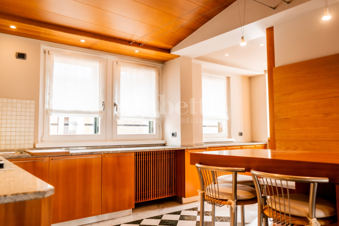 Appartamento - Image 16