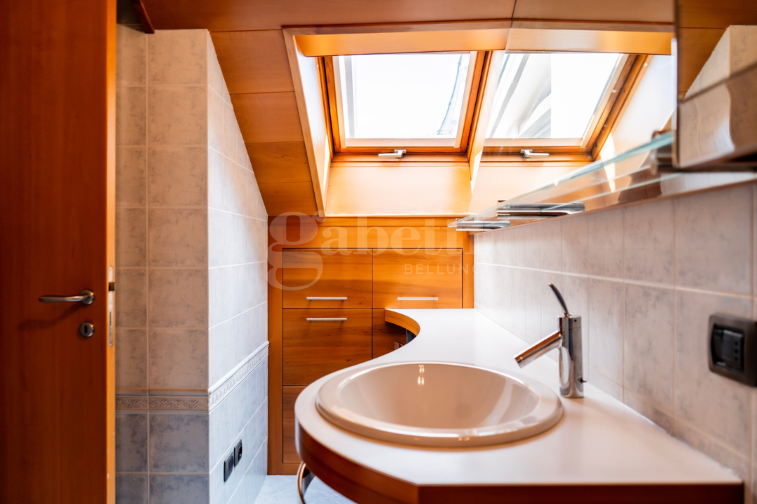 Appartamento - Image 30