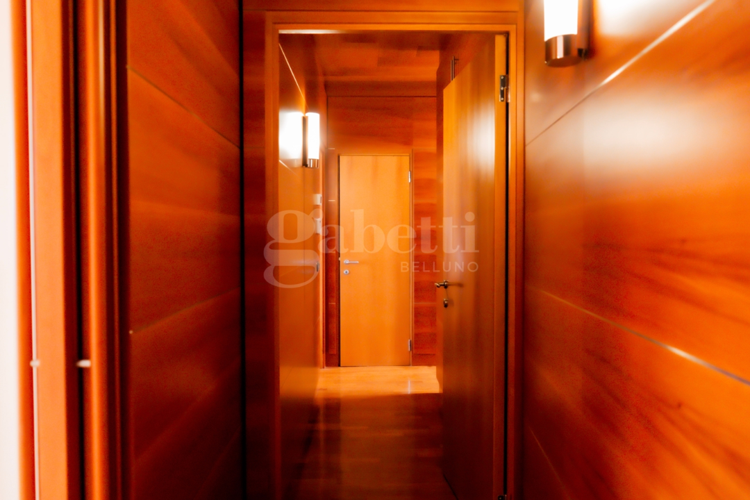 Appartamento - Image 18