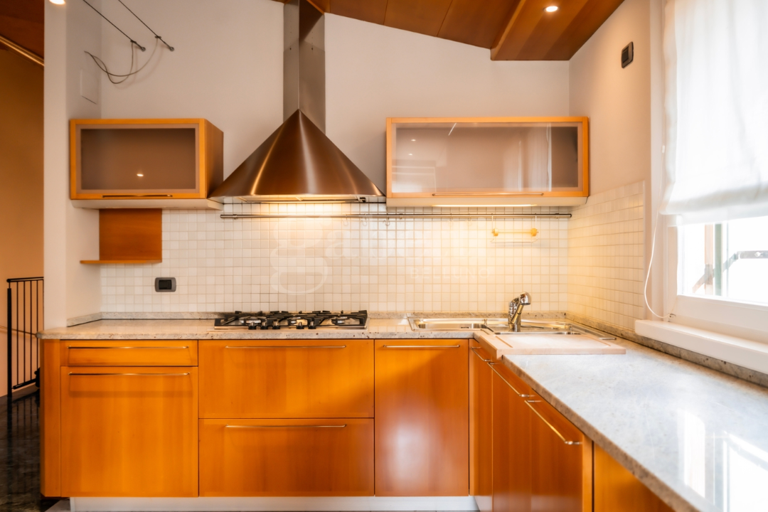 Appartamento - Image 12