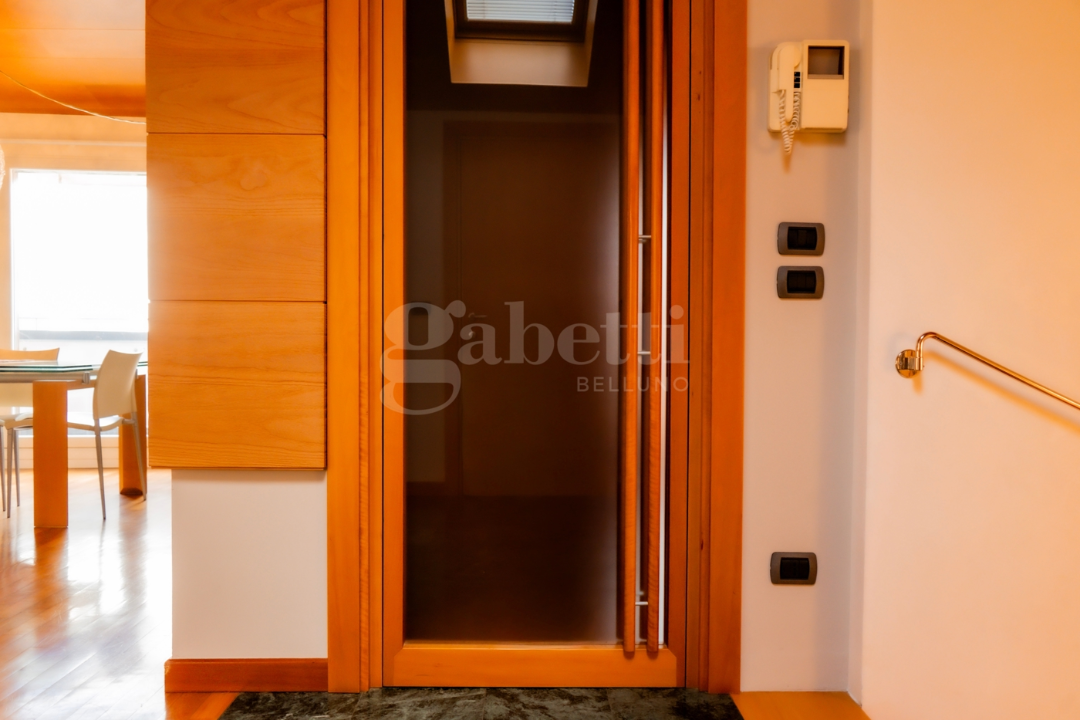 Appartamento - Image 17